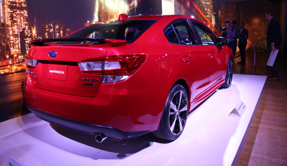 2017_subaru_impreza_new-york-live_04.jpg
