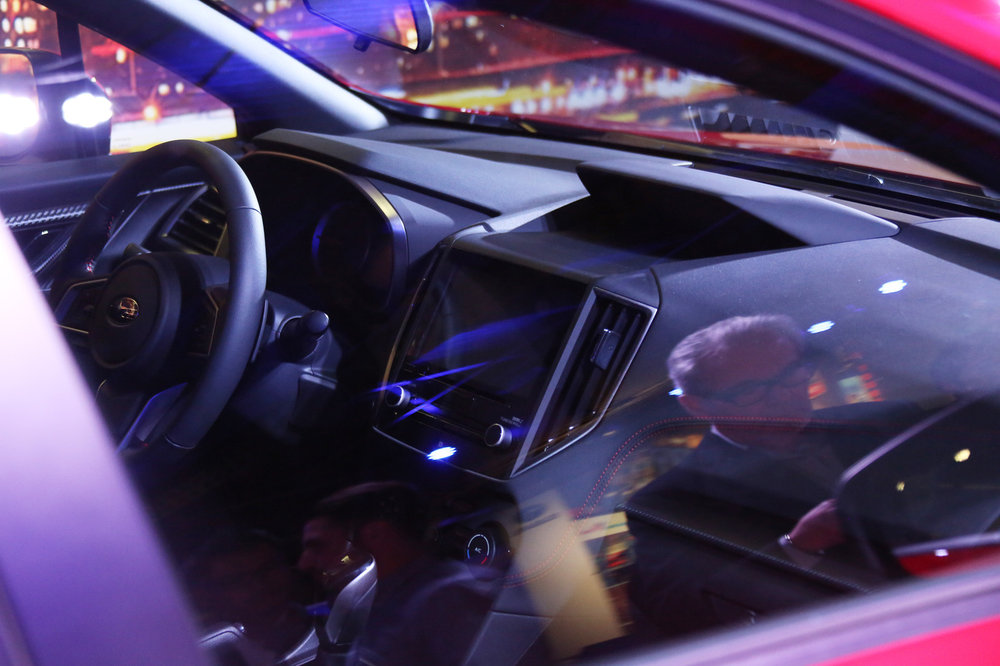 2017_subaru_impreza_new-york-live_06.jpg