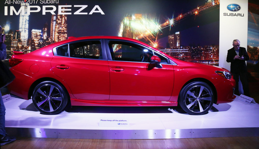 2017_subaru_impreza_new-york-live_07.jpg