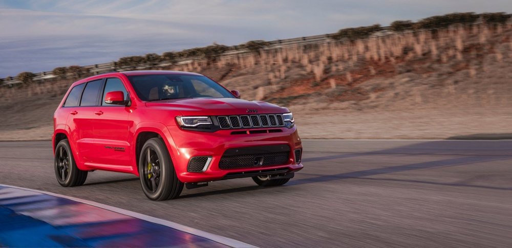 2018-Jeep-Grand-Cherokee-Performance-Trackhawk.jpg