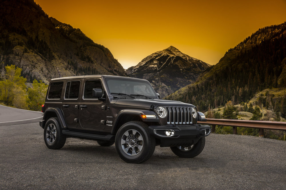 2018-Jeep-Wrangler.jpg