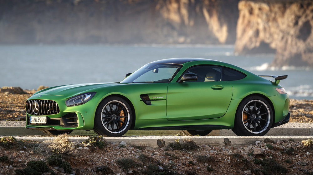 2018-mercedes-amg-gt-r-first-drive.jpg