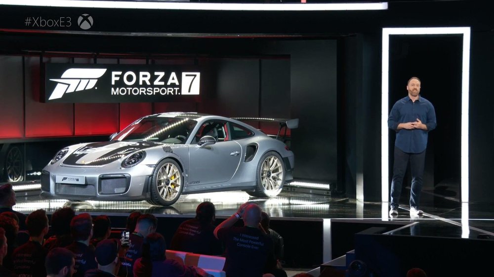 2018-porsche-911-gt2-rs-at-e3.jpg