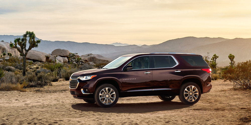 2018-traverse-design-01.jpg