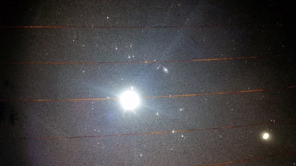20180128_204253.jpg