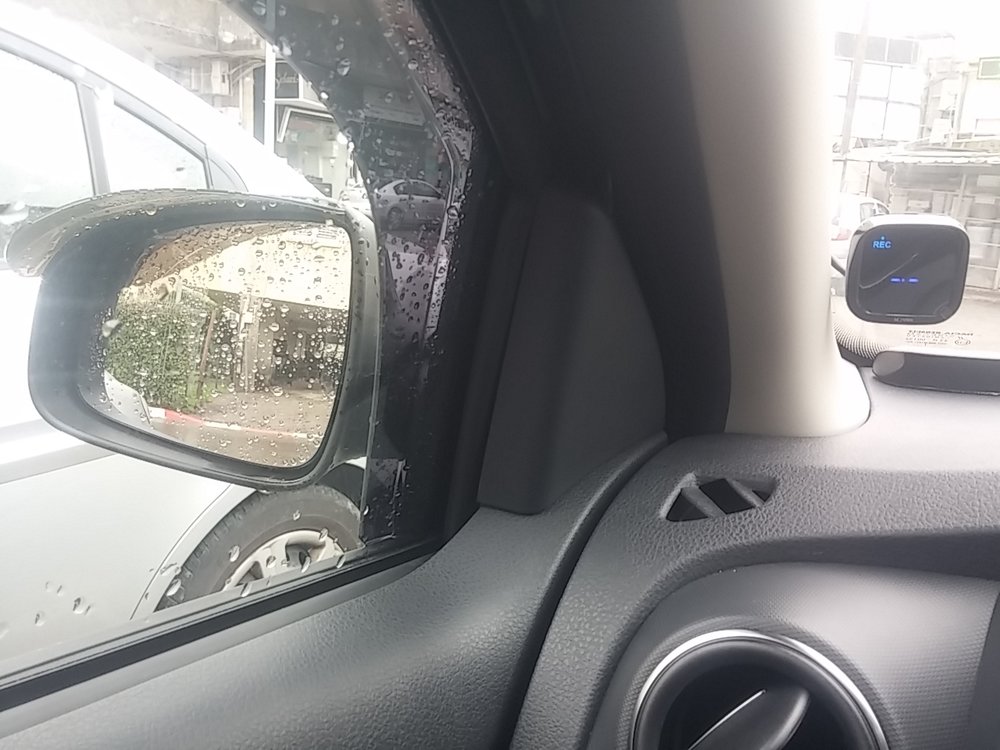 20180217_101252.jpg
