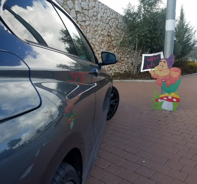 20180227_154703.jpg