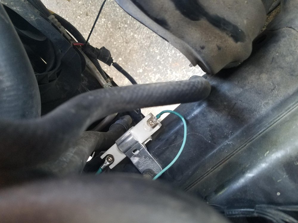 20180304_162541.jpg