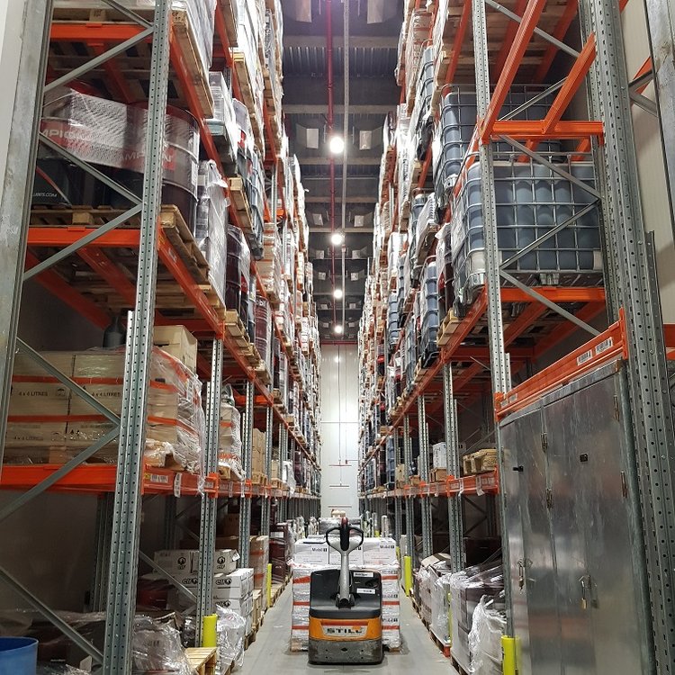 20180323_101841.jpg