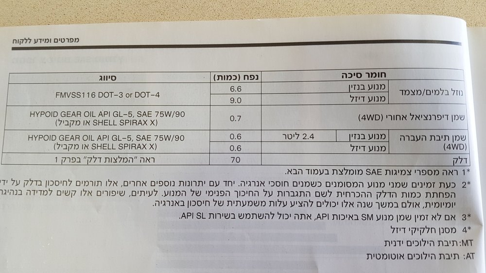 20180323_102356.jpg
