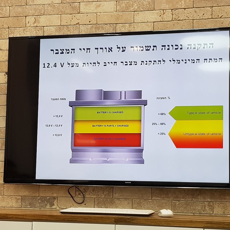 20180323_113613.jpg