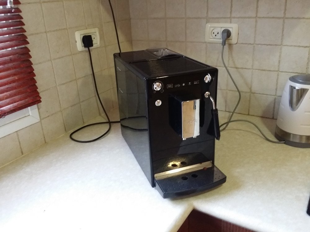 20180402_171532.jpg