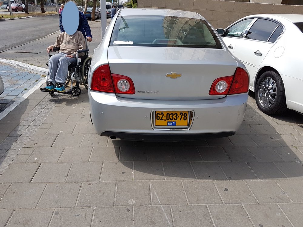 20180406_103011.jpg
