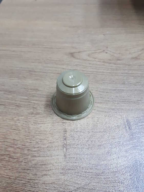 20180409_095530.jpg