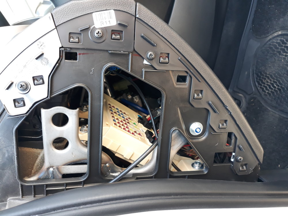 20180428_160014.jpg