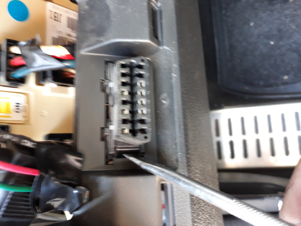 20180428_160124.jpg