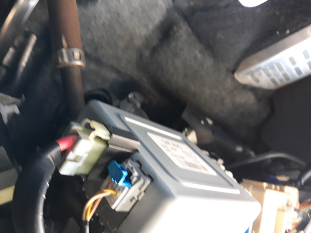 20180428_161020.jpg