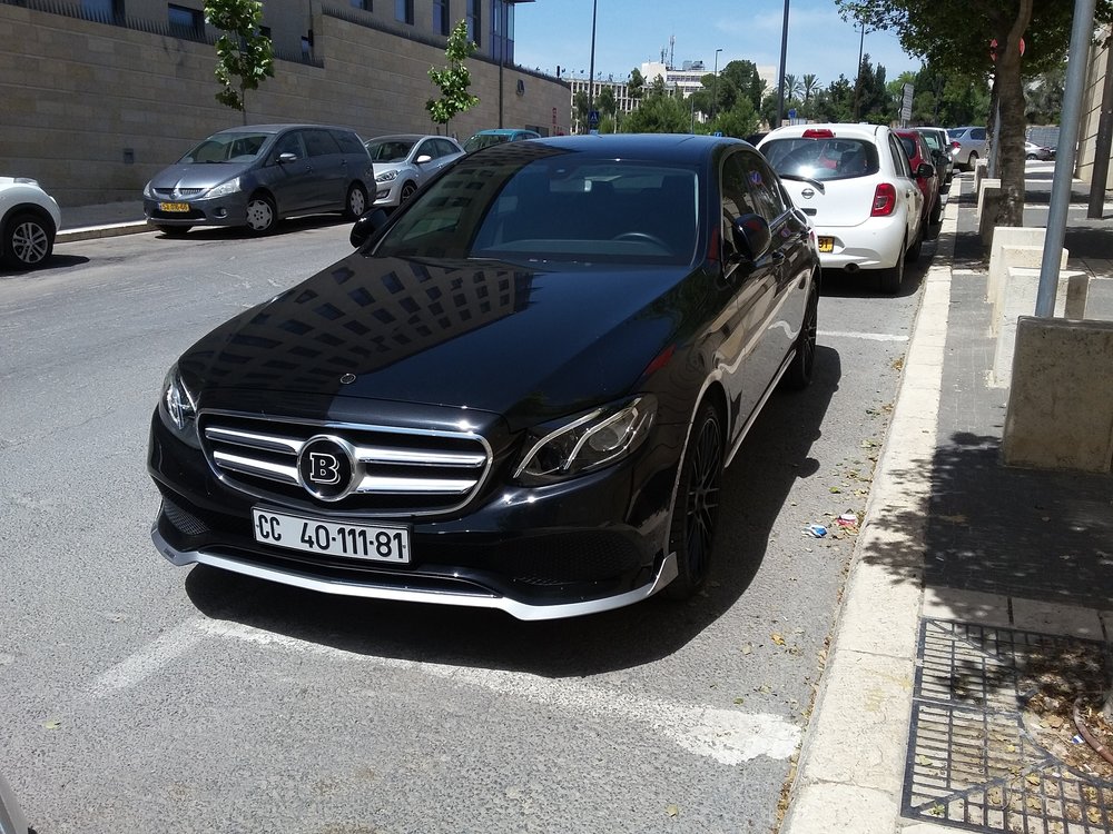 20180430_140627.jpg