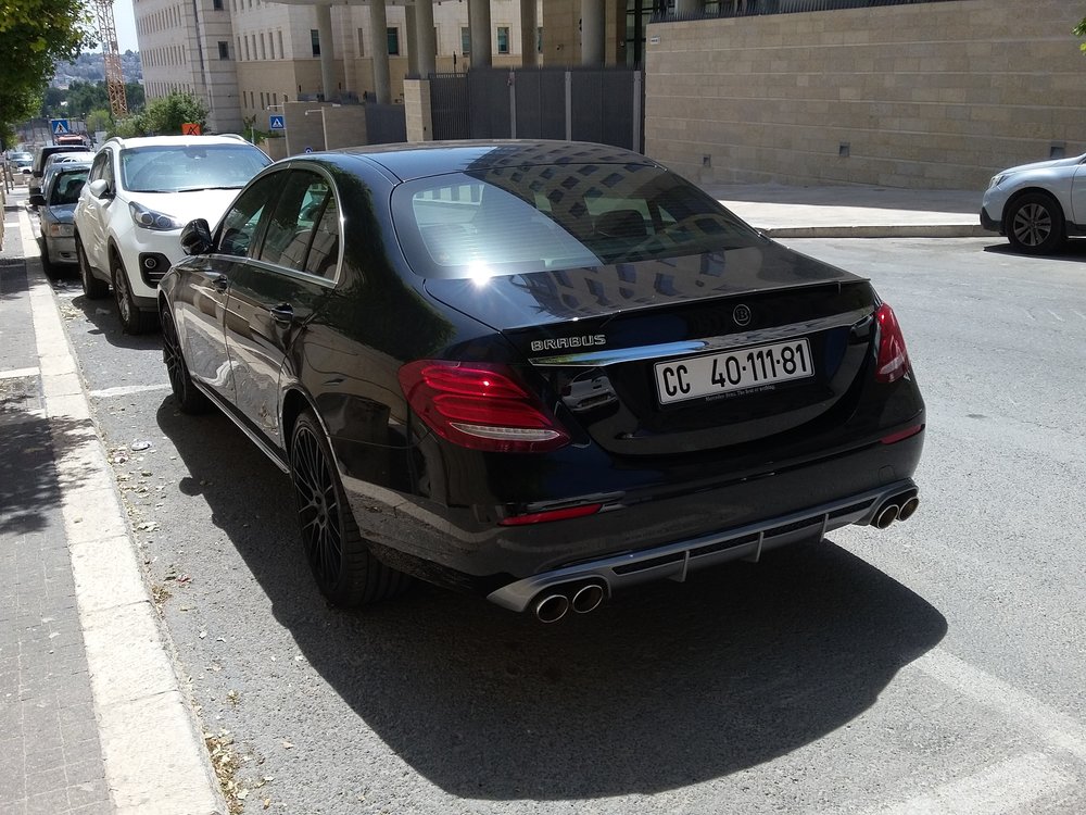 20180430_140655.jpg
