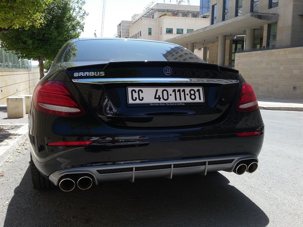 20180430_140707.jpg