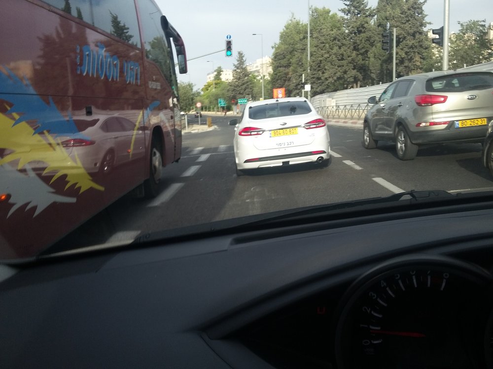 20180527_175651.jpg