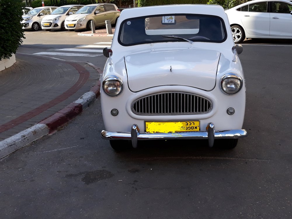 20180602_175528.jpg