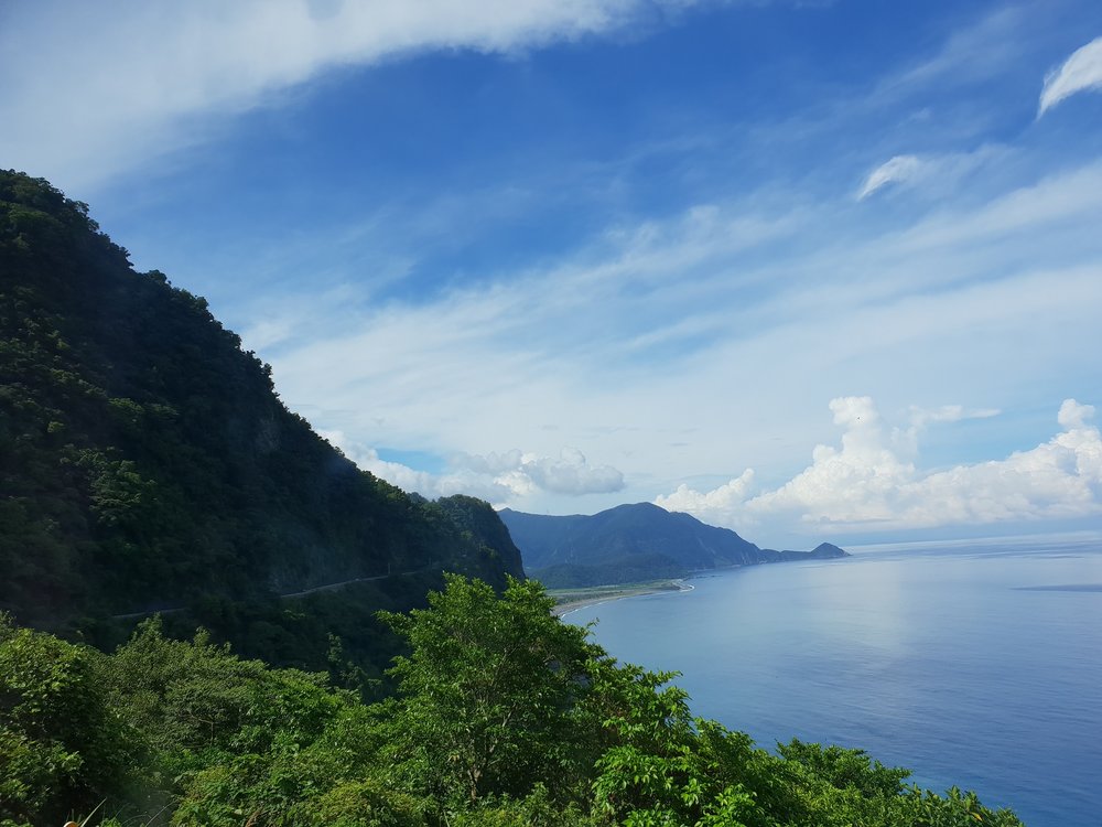 20180607_145354.jpg
