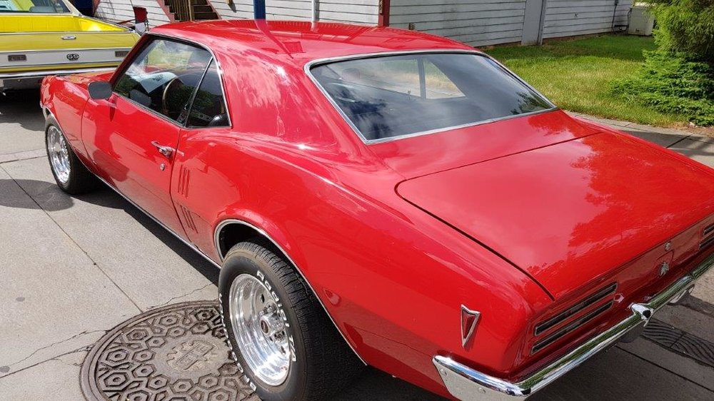 20180609_101229.jpg