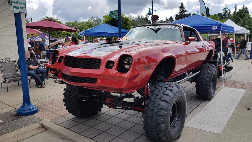 20180609_102433.jpg