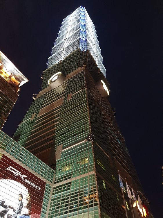 20180609_192531.jpg