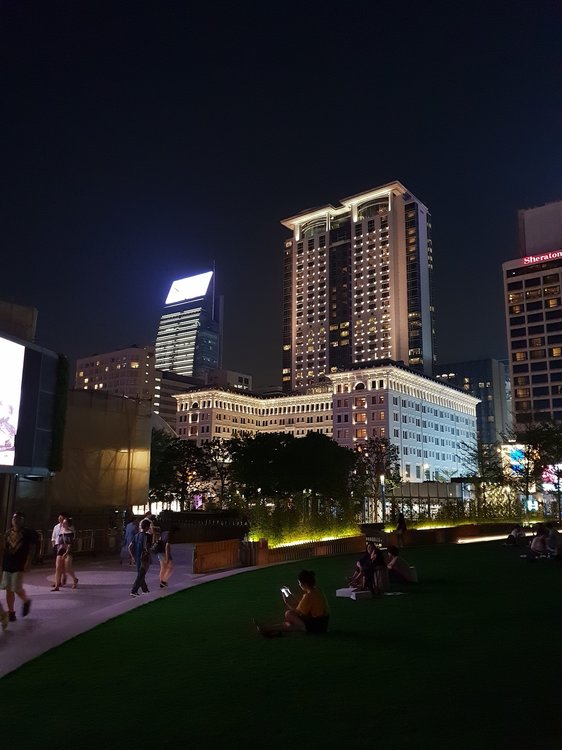 20180610_205026.jpg