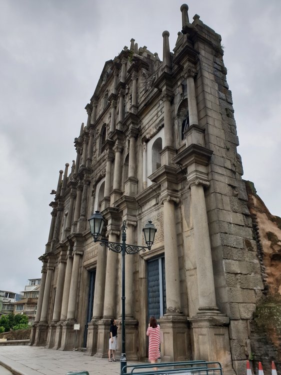 20180613_100745.jpg