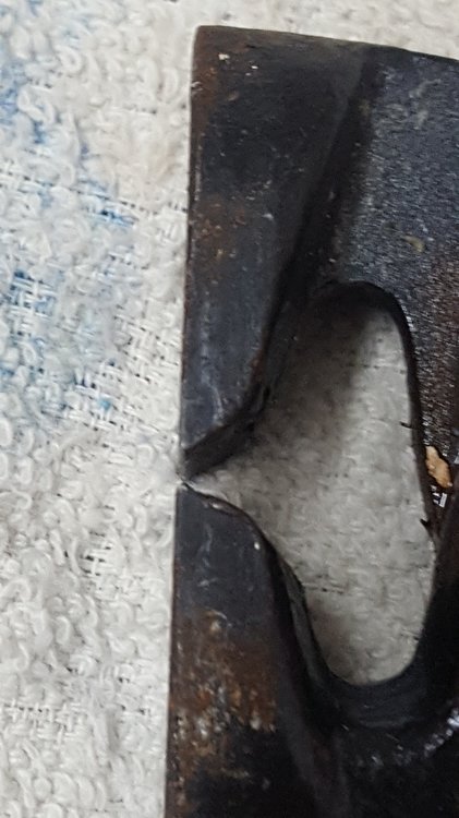 20180720_211854_resized.jpg