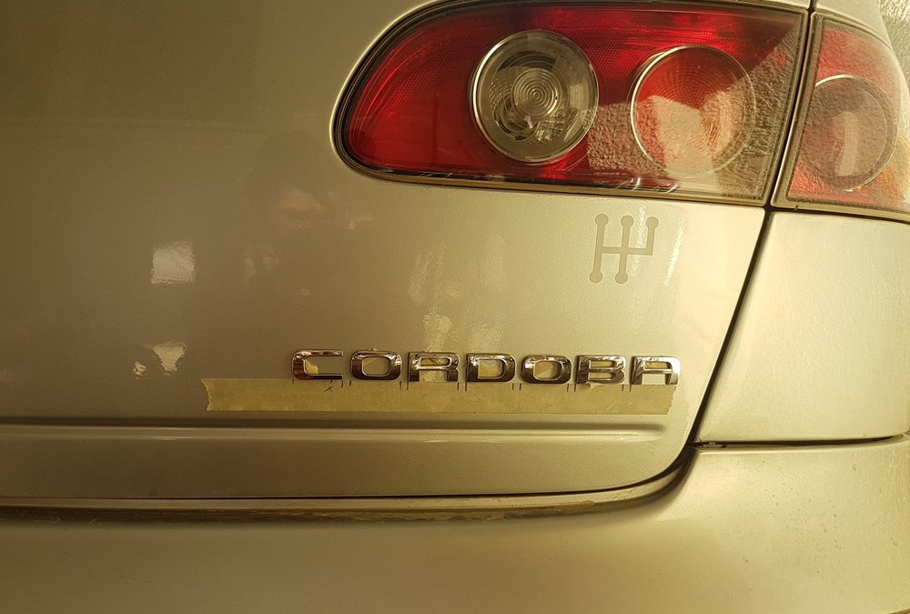 20180722_175351.jpg