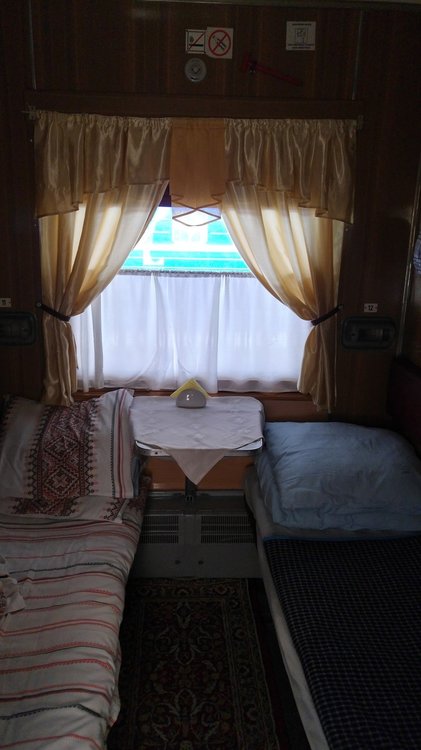 20180811_101502_HDR.jpg