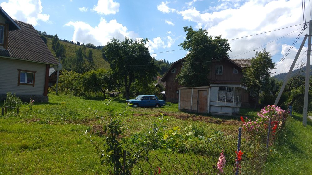20180812_141712.jpg