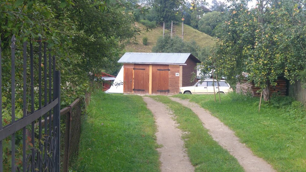 20180812_164520.jpg