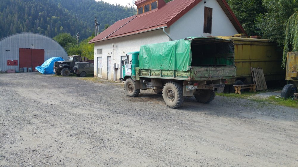 20180813_162749.jpg