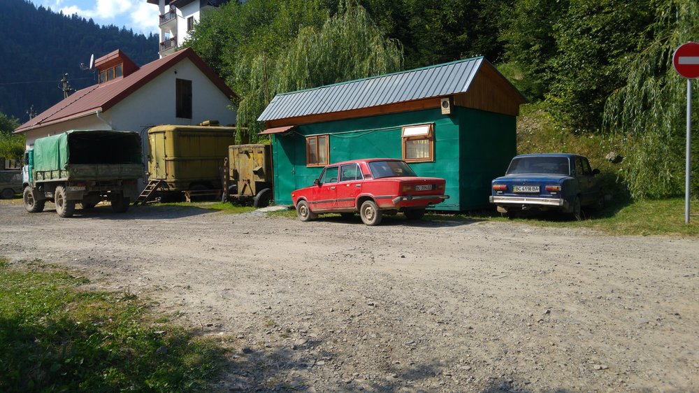20180813_162914.jpg