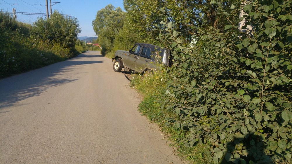 20180814_182336.jpg