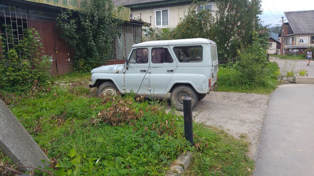20180815_144920.jpg