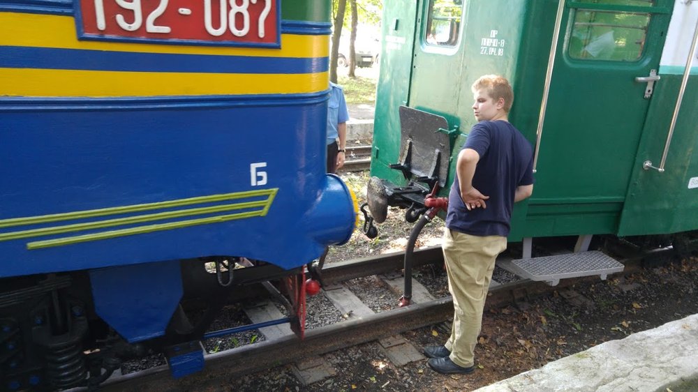 20180818_160306.jpg