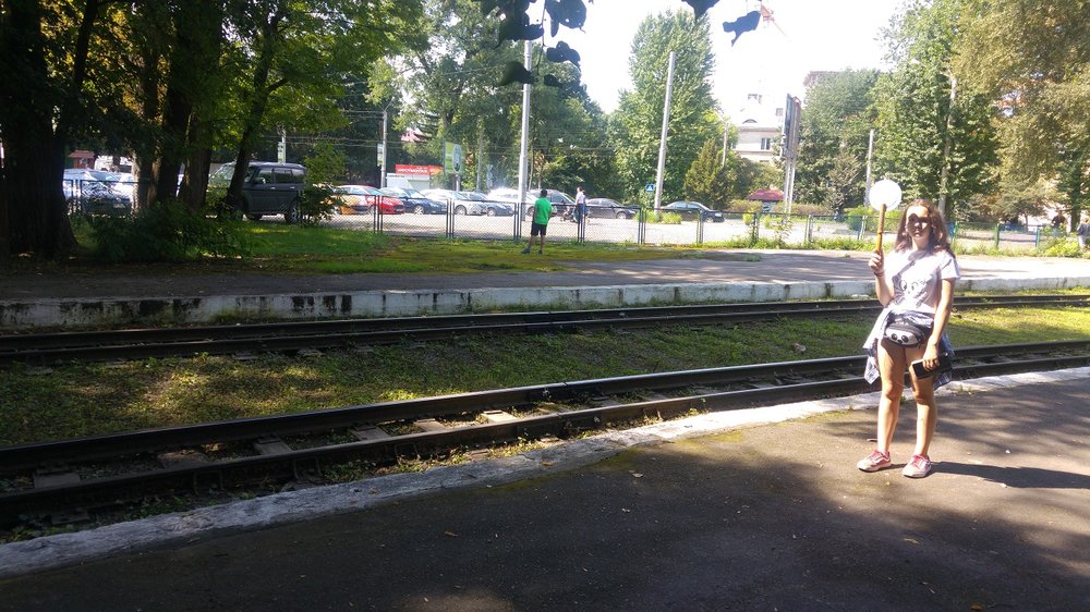 20180819_130256.jpg