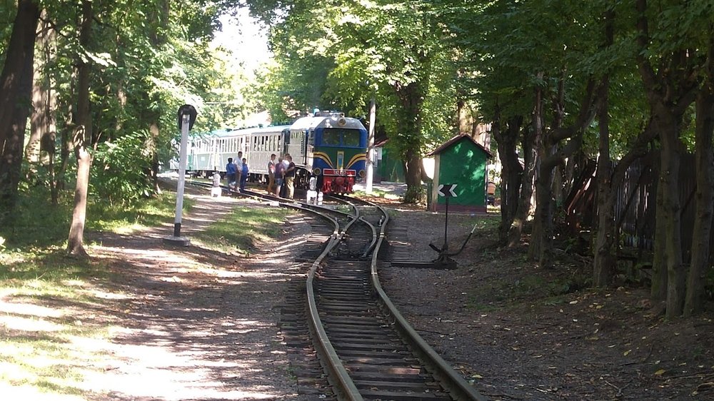 20180819_145041.jpg
