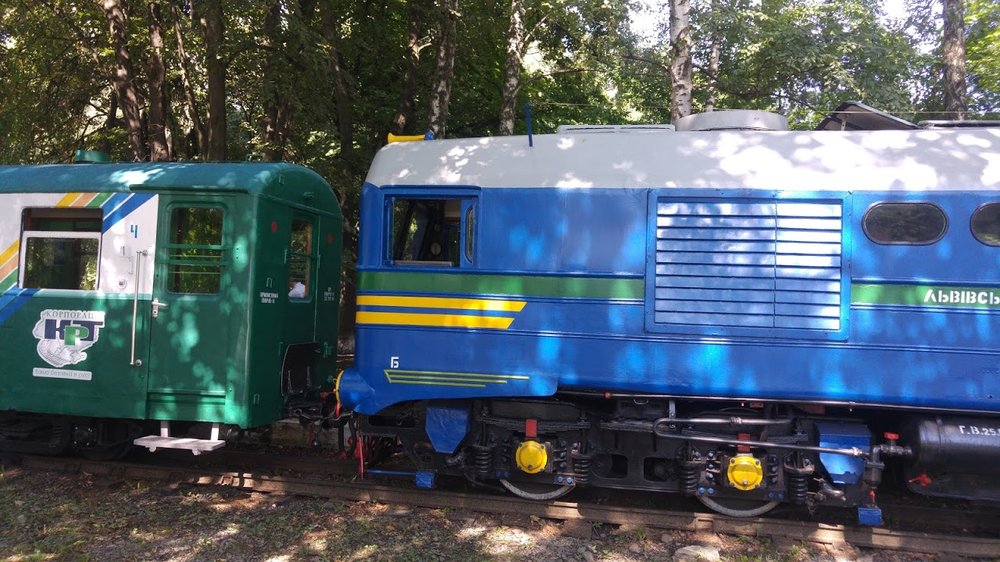 20180819_151215.jpg