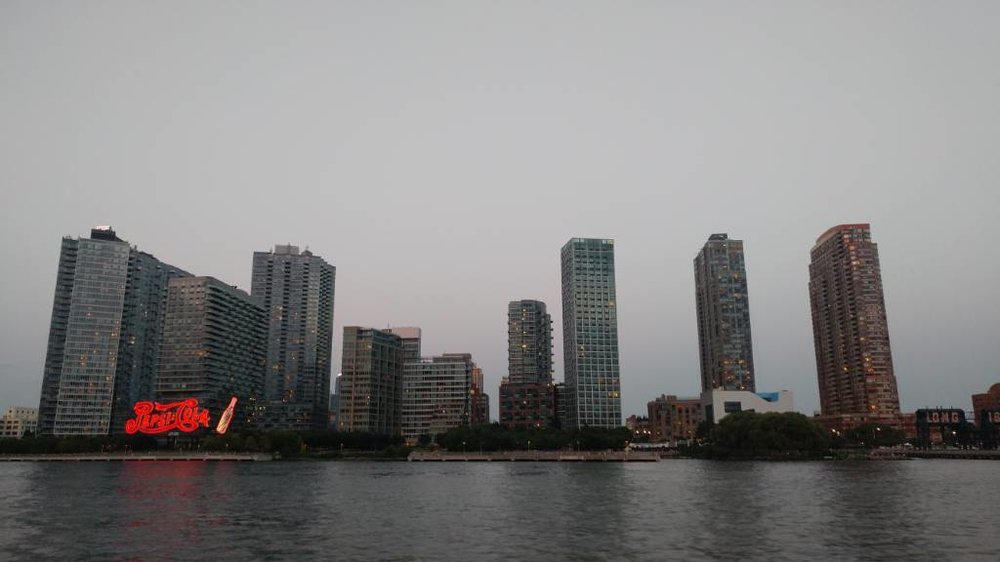 20180822_195132.jpeg