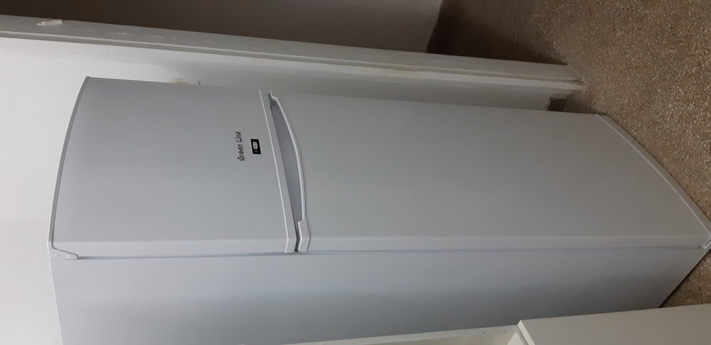 20180905_201529.jpg