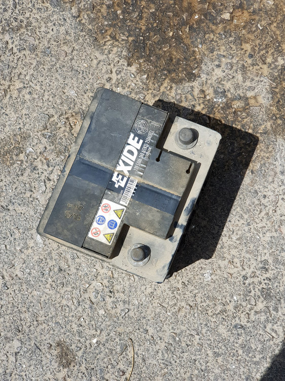 20180910_120756.jpg