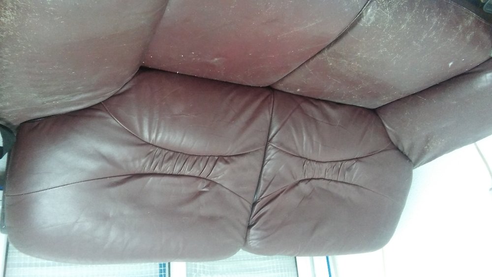 20180913_095312.jpg