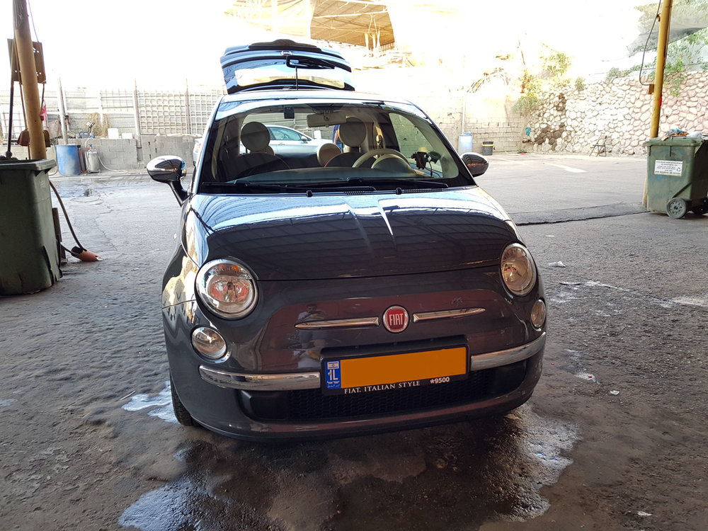20180916_180130.jpg